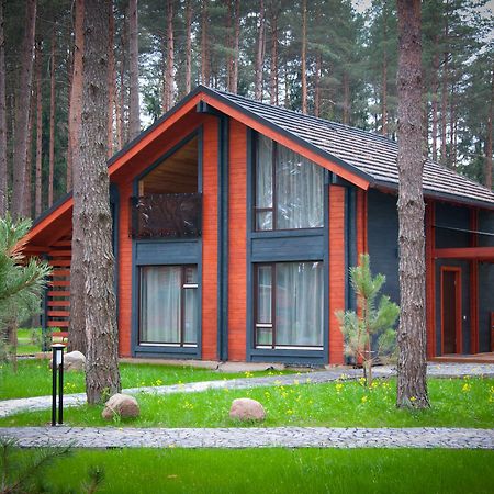 Шишки Zagorshchyna Chambre photo